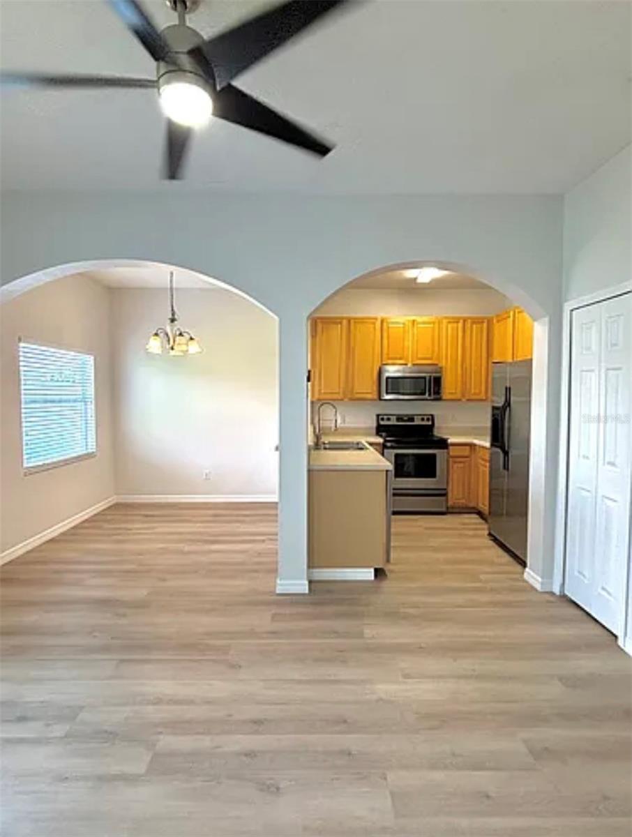 Image 2 of 13 For 856 Park Grove Court