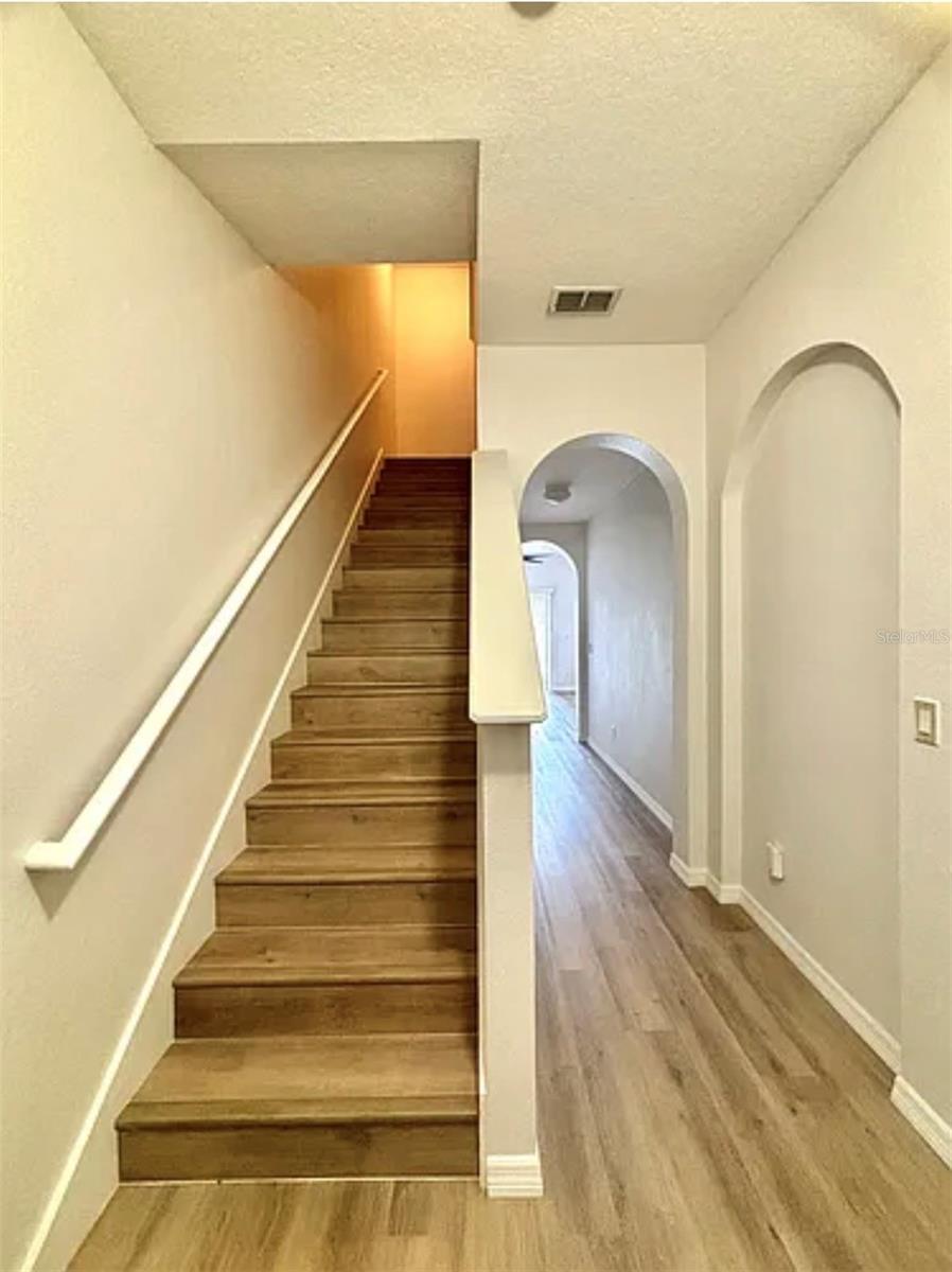 Image 3 of 13 For 856 Park Grove Court