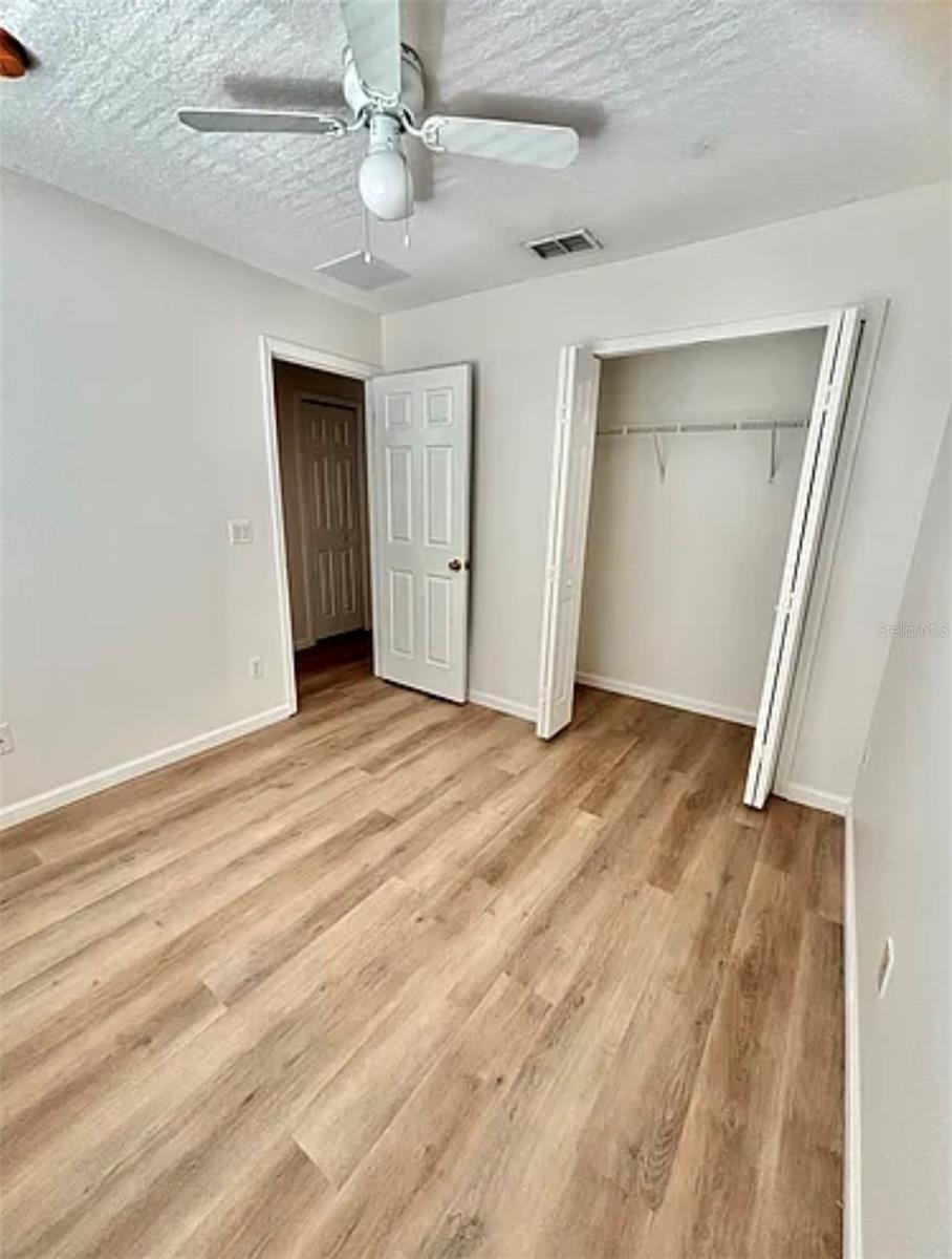 Image 6 of 13 For 856 Park Grove Court