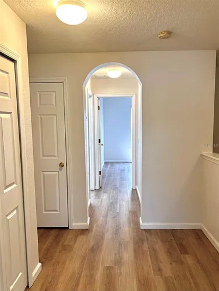 Image 8 of 13 For 856 Park Grove Court