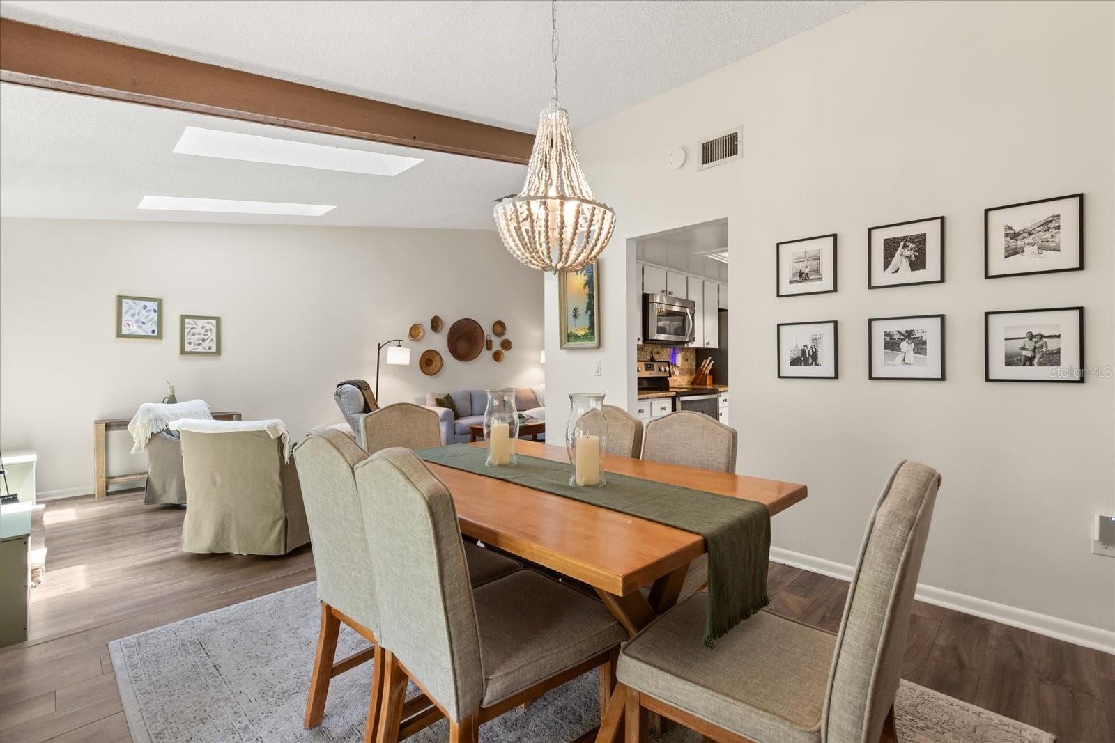 Image 10 of 34 For 420 Wekiva Trail