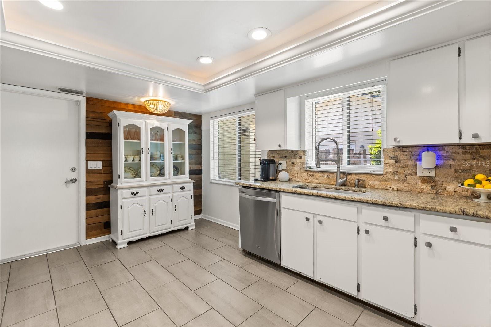 Image 11 of 34 For 420 Wekiva Trail