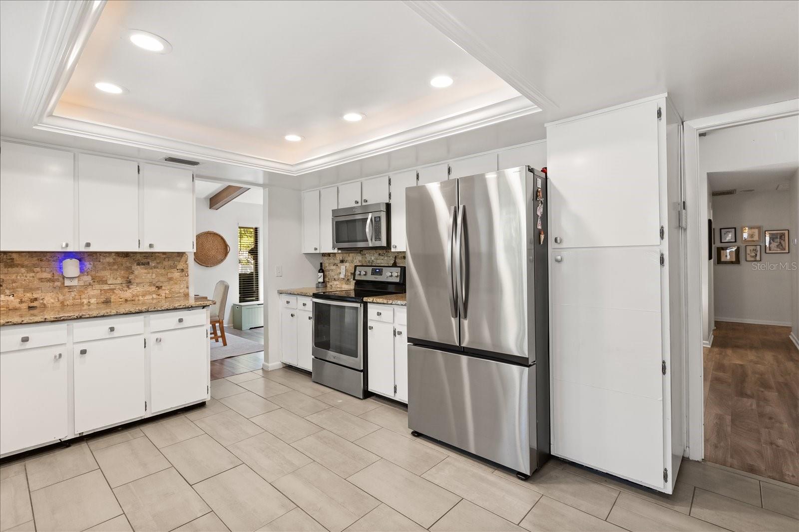 Image 12 of 34 For 420 Wekiva Trail