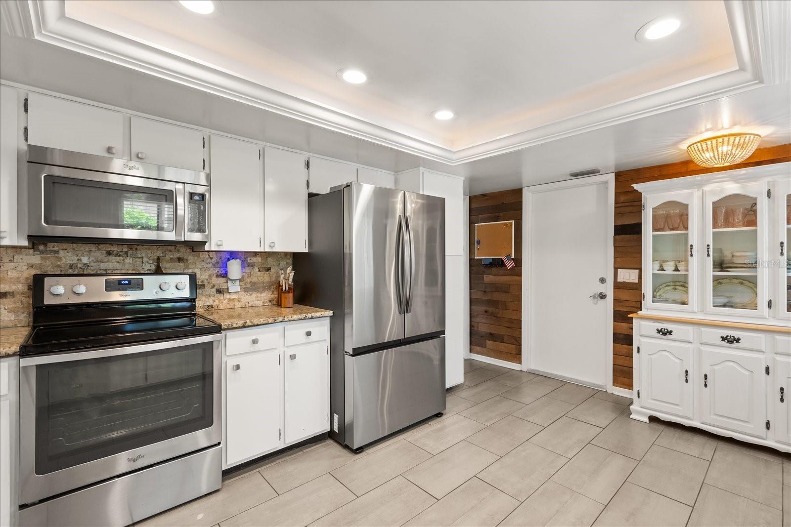 Image 13 of 34 For 420 Wekiva Trail