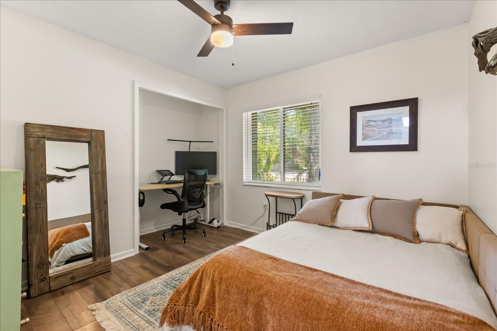 Image 14 of 34 For 420 Wekiva Trail