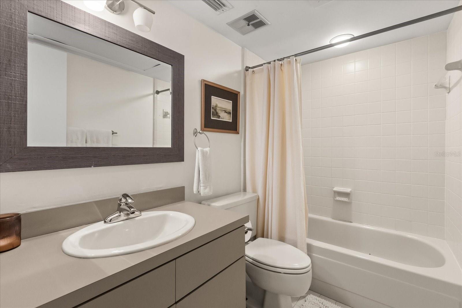 Image 15 of 34 For 420 Wekiva Trail