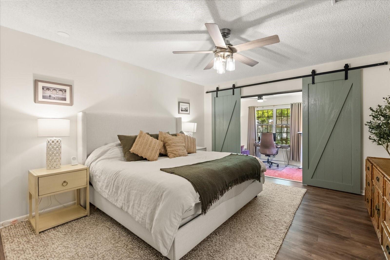 Image 16 of 34 For 420 Wekiva Trail