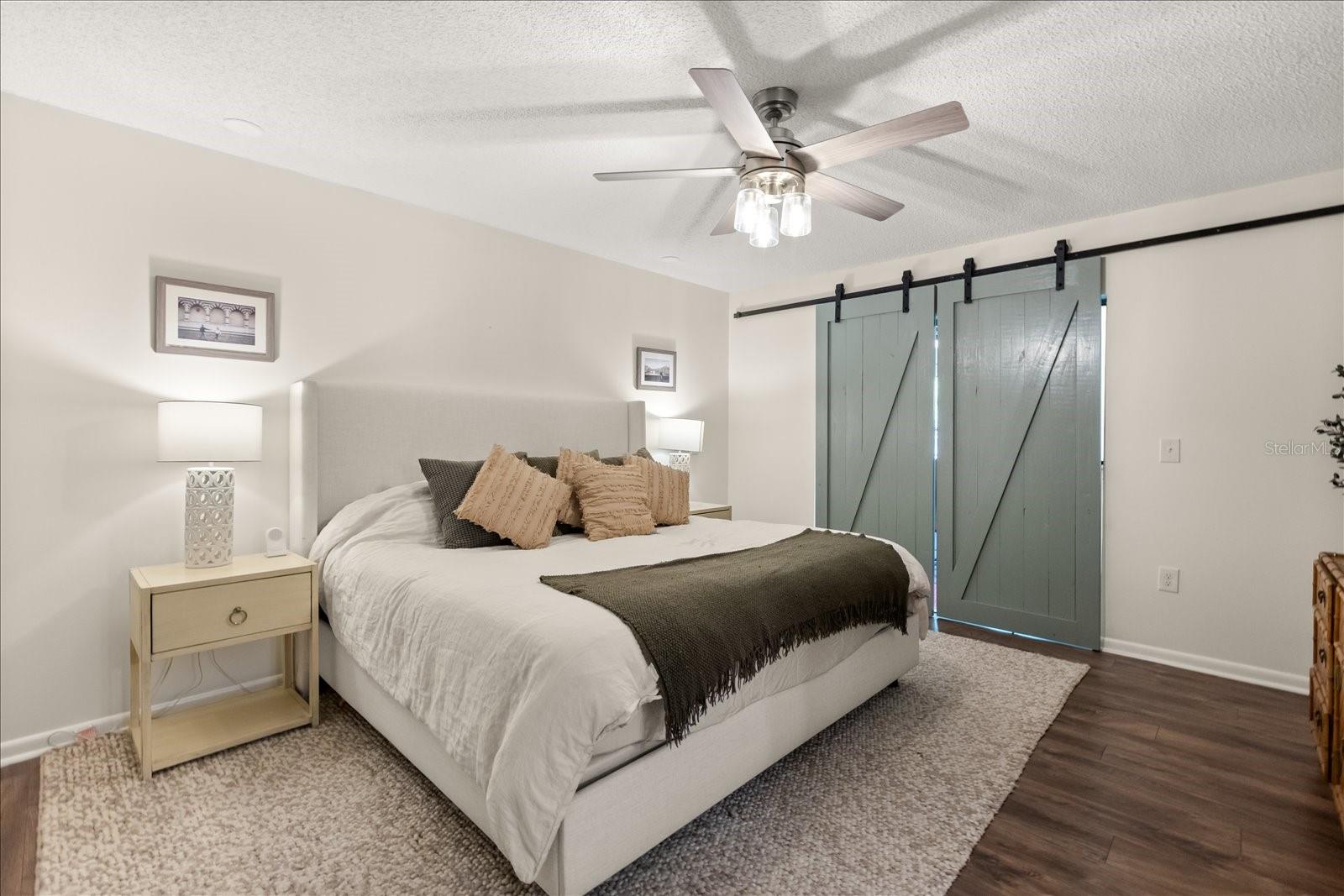 Image 17 of 34 For 420 Wekiva Trail