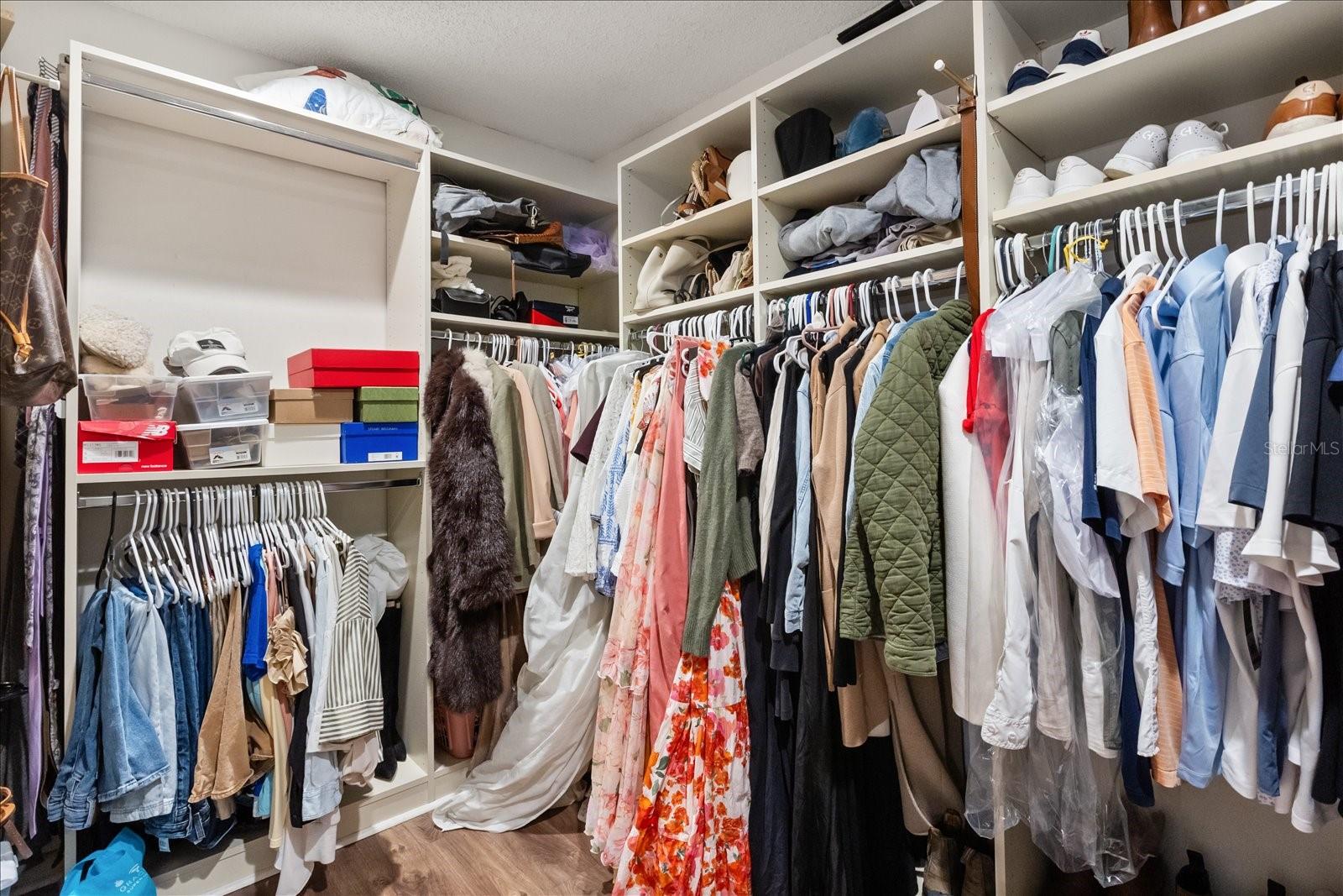 Image 18 of 34 For 420 Wekiva Trail