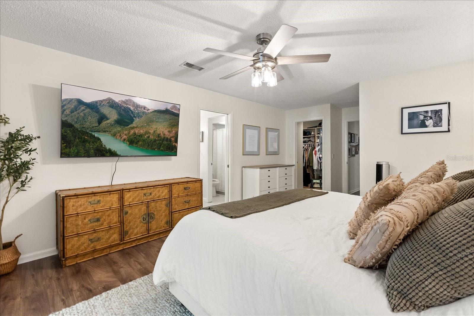 Image 19 of 34 For 420 Wekiva Trail