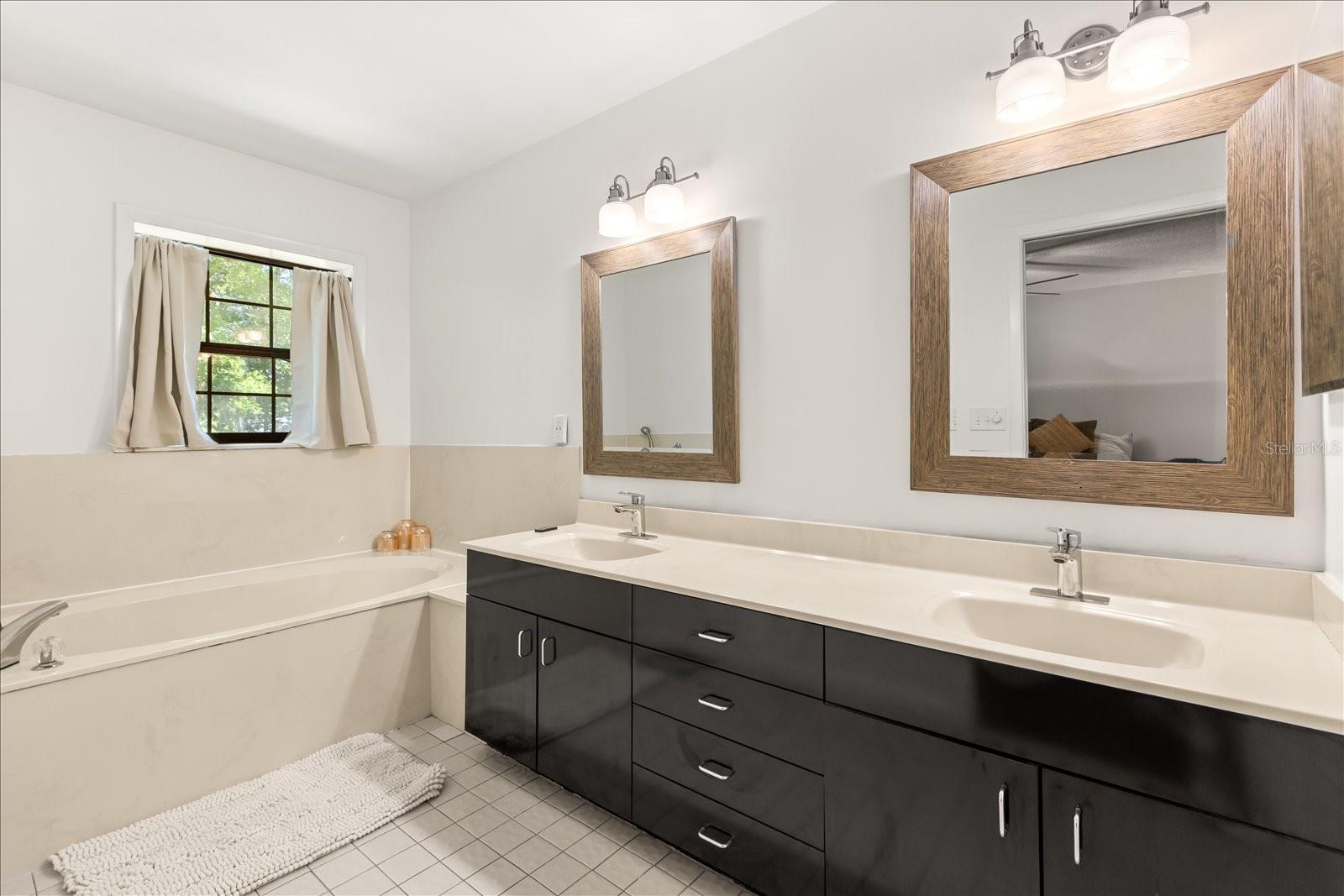 Image 20 of 34 For 420 Wekiva Trail