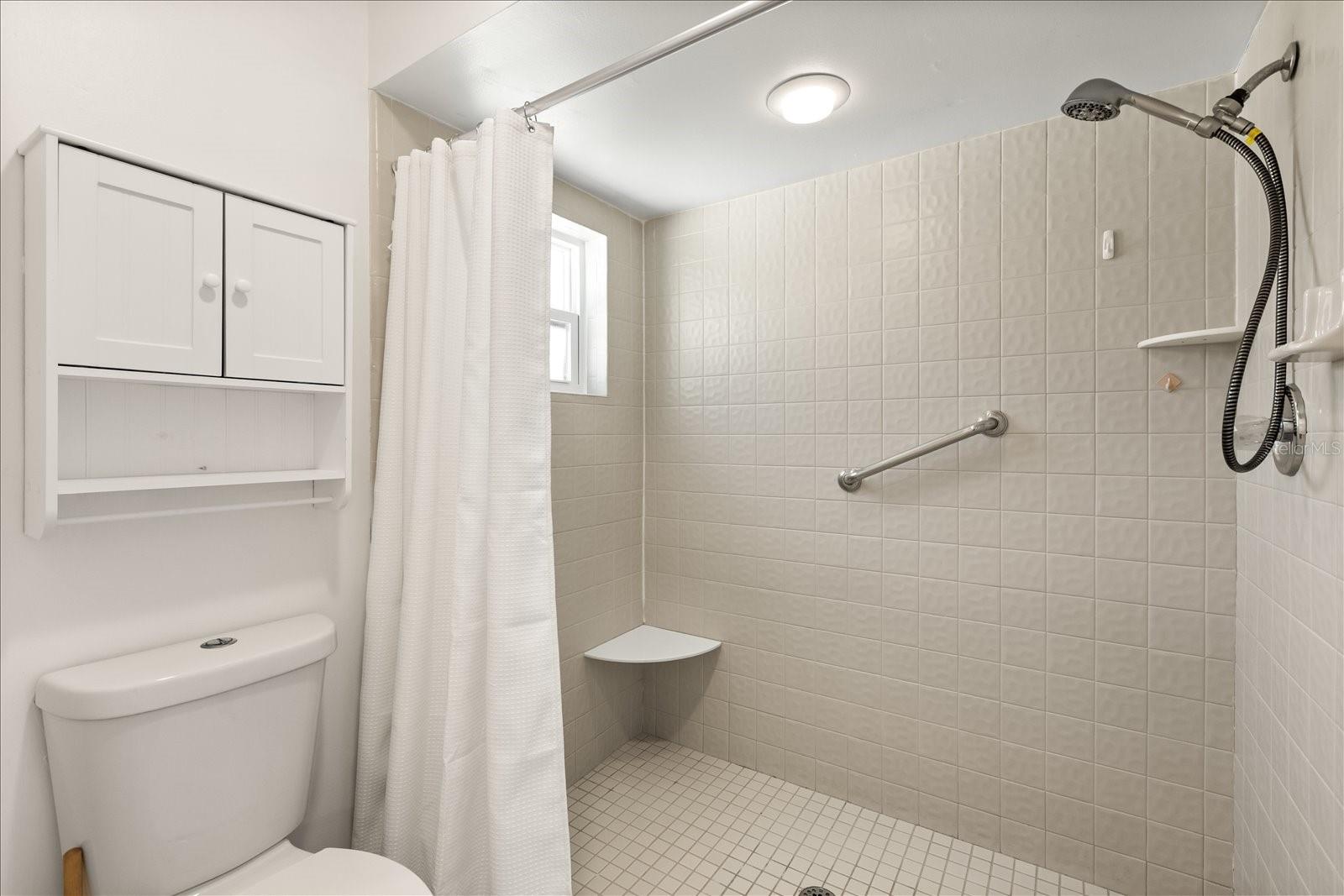 Image 21 of 34 For 420 Wekiva Trail