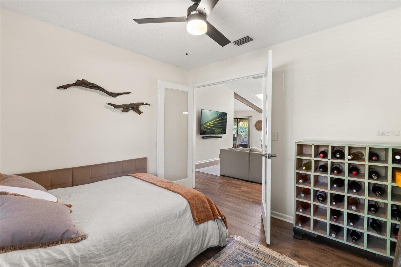 Image 22 of 34 For 420 Wekiva Trail