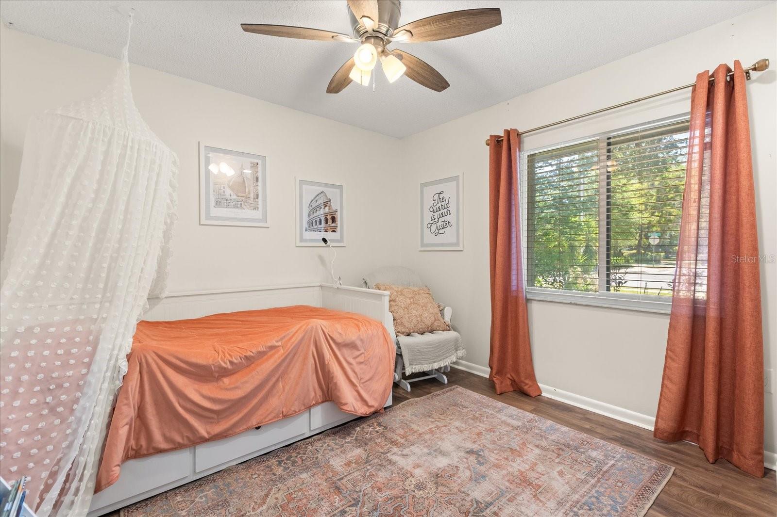 Image 23 of 34 For 420 Wekiva Trail