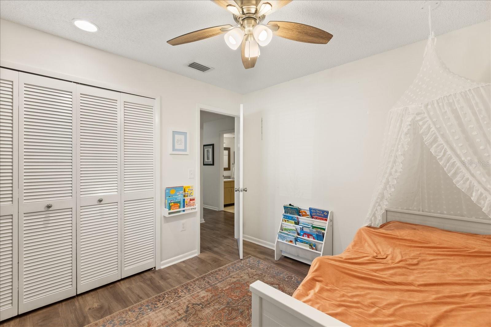 Image 24 of 34 For 420 Wekiva Trail