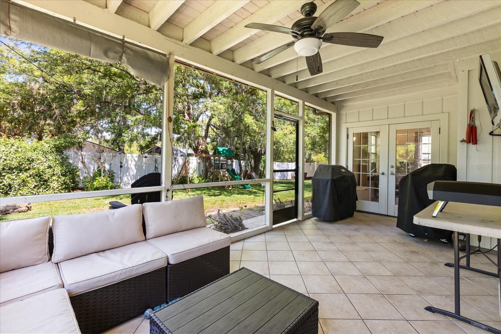 Image 25 of 34 For 420 Wekiva Trail