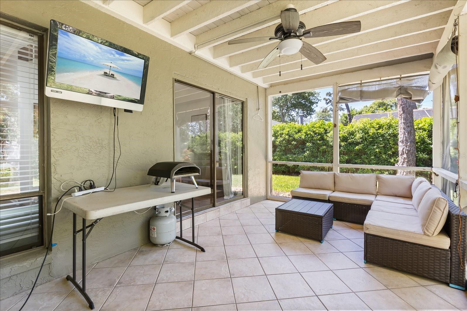 Image 26 of 34 For 420 Wekiva Trail