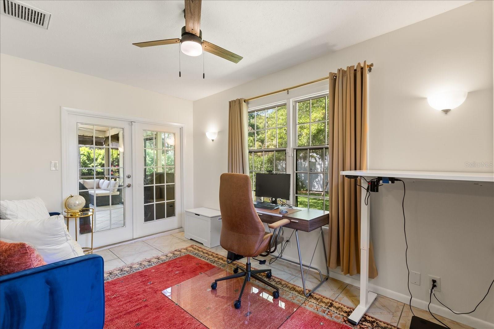 Image 27 of 34 For 420 Wekiva Trail