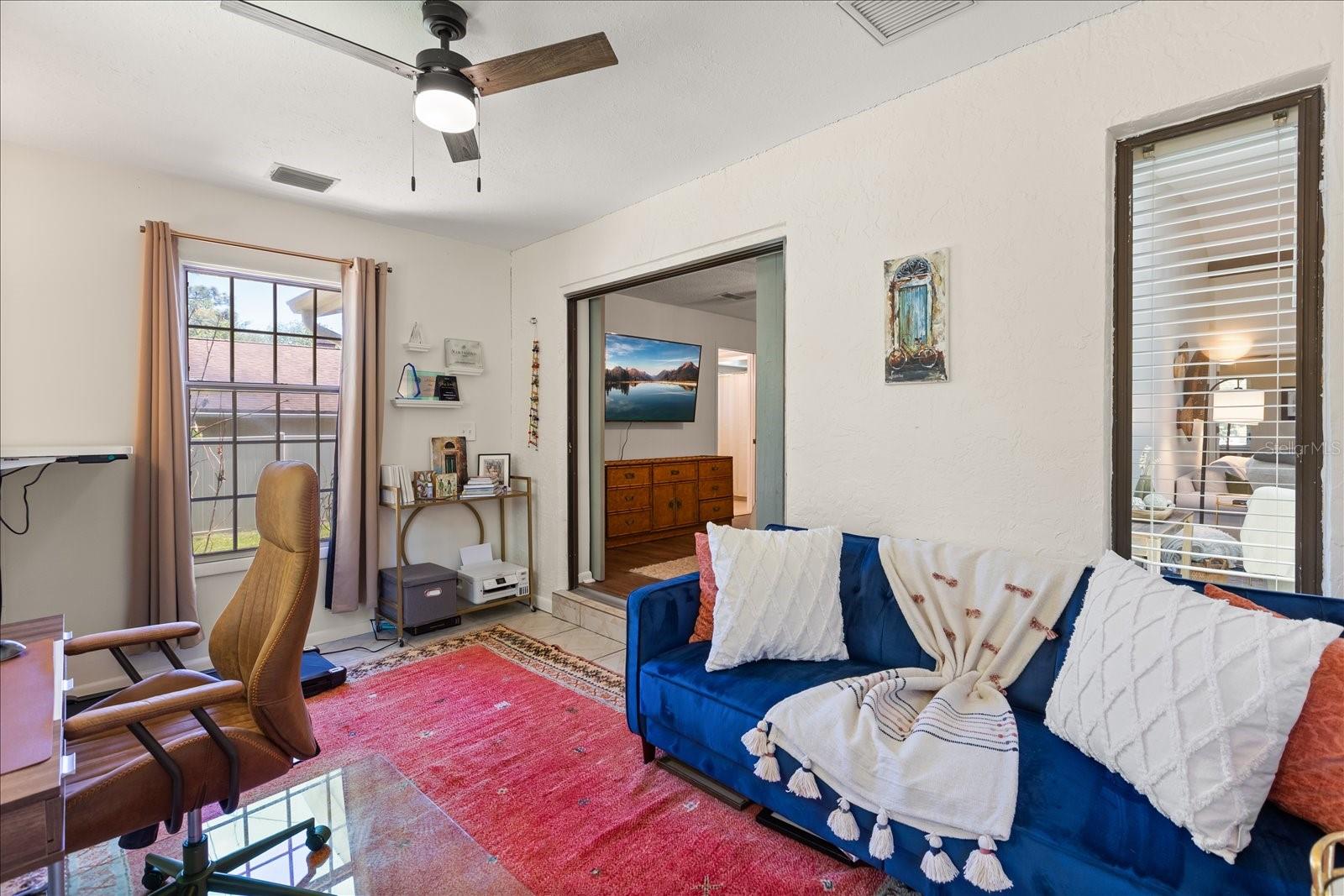 Image 28 of 34 For 420 Wekiva Trail