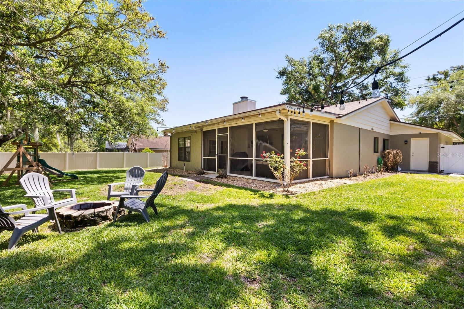 Image 29 of 34 For 420 Wekiva Trail