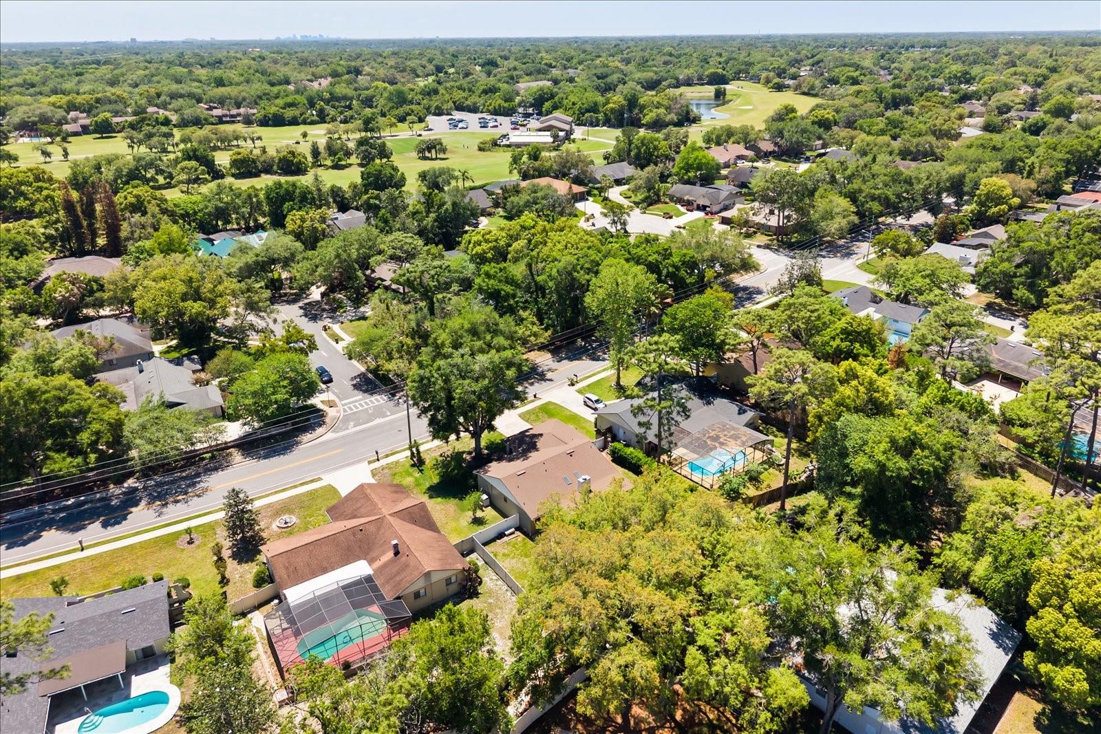 Image 3 of 34 For 420 Wekiva Trail