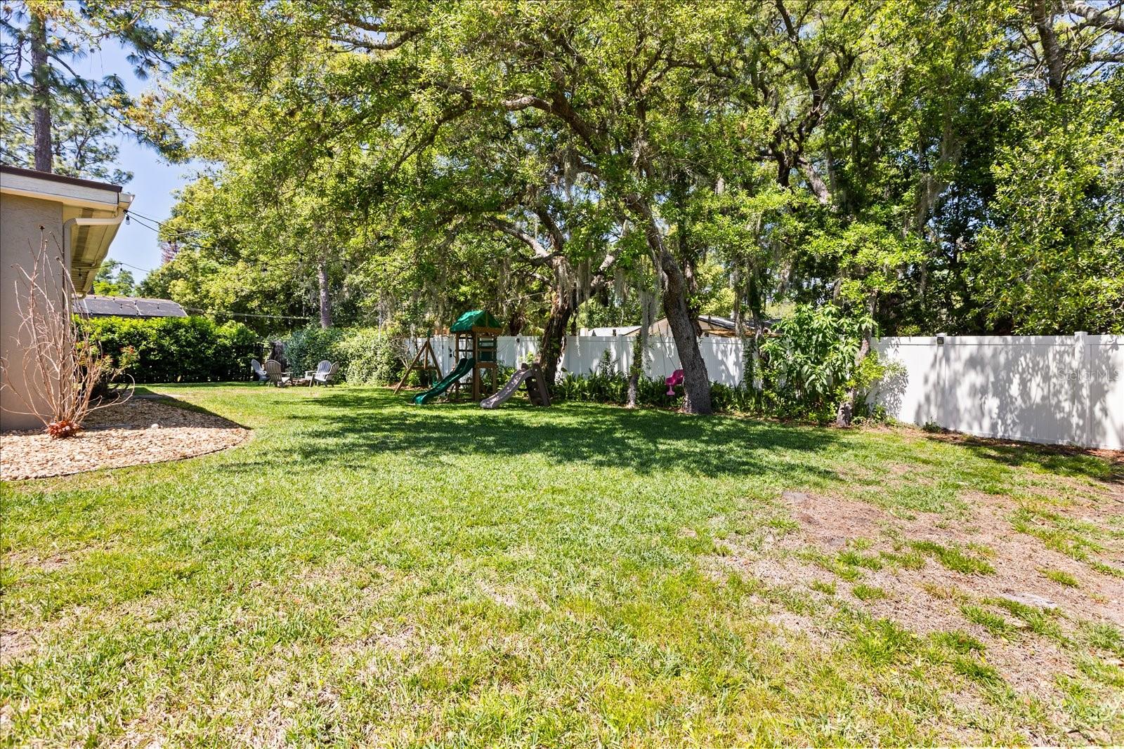 Image 30 of 34 For 420 Wekiva Trail