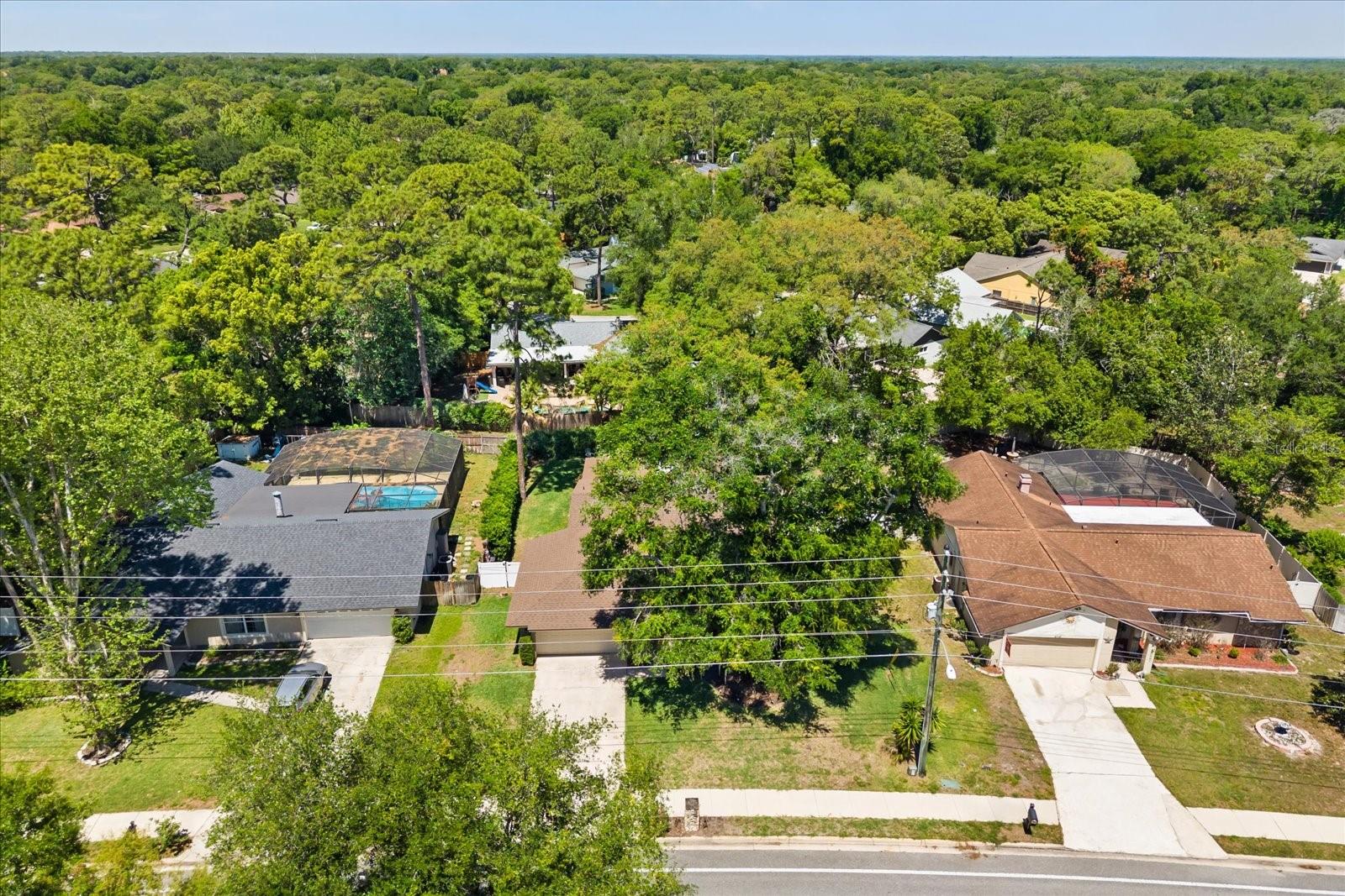 Image 31 of 34 For 420 Wekiva Trail