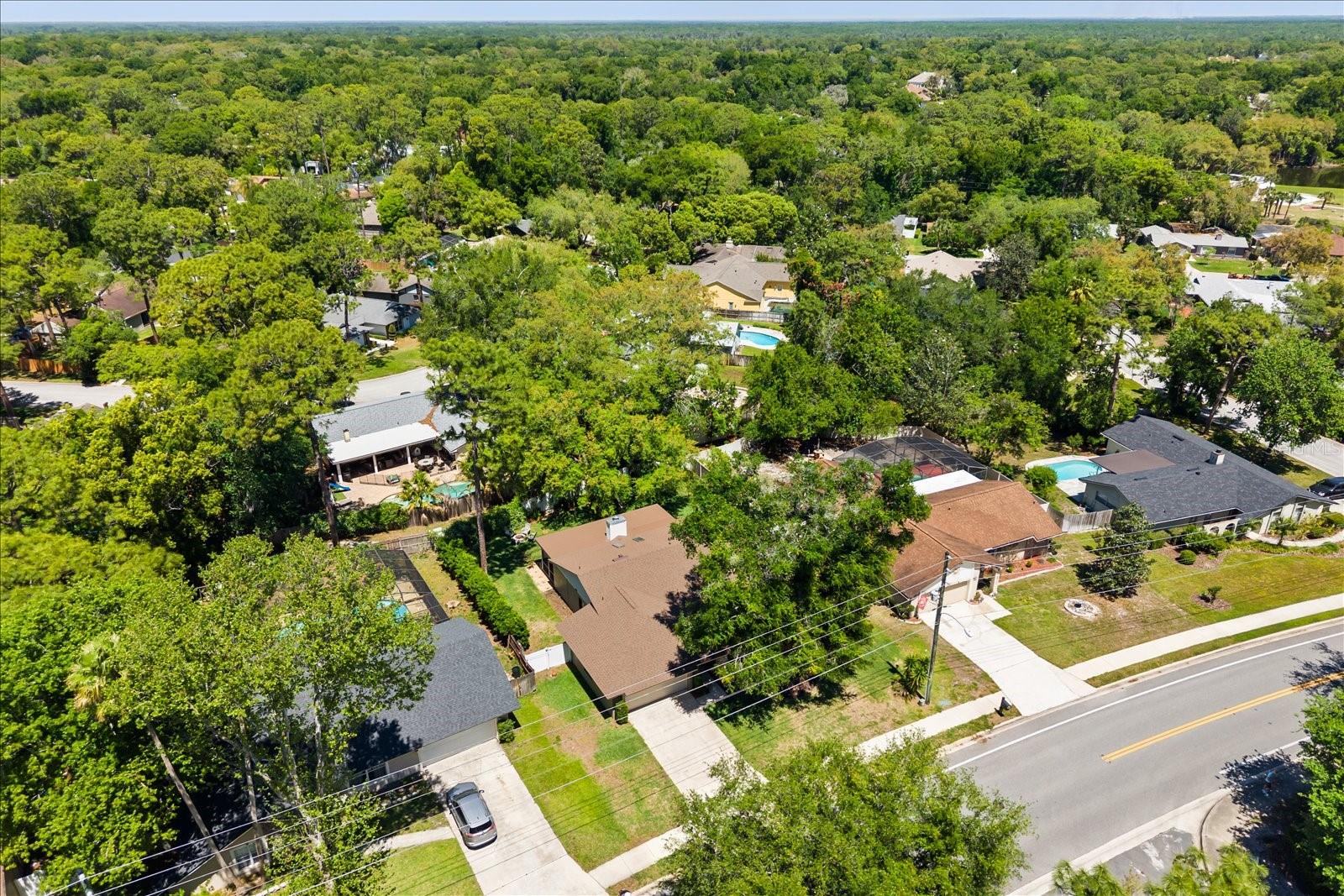 Image 32 of 34 For 420 Wekiva Trail