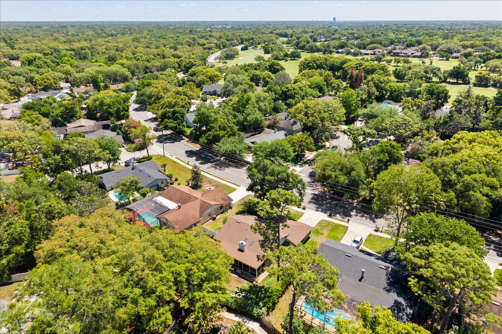 Image 34 of 34 For 420 Wekiva Trail