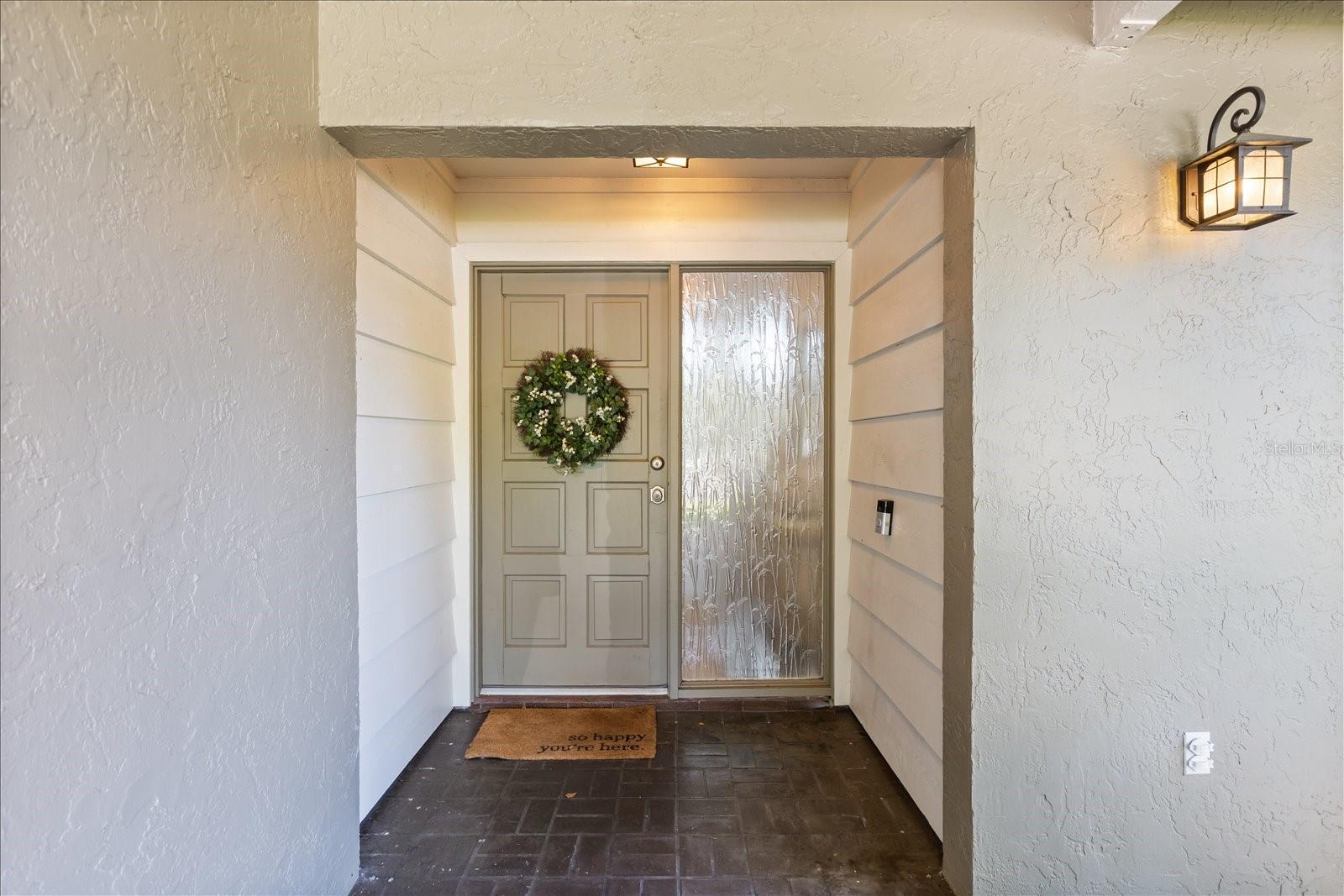 Image 4 of 34 For 420 Wekiva Trail