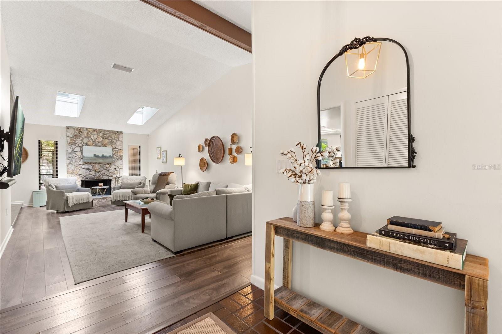 Image 5 of 34 For 420 Wekiva Trail