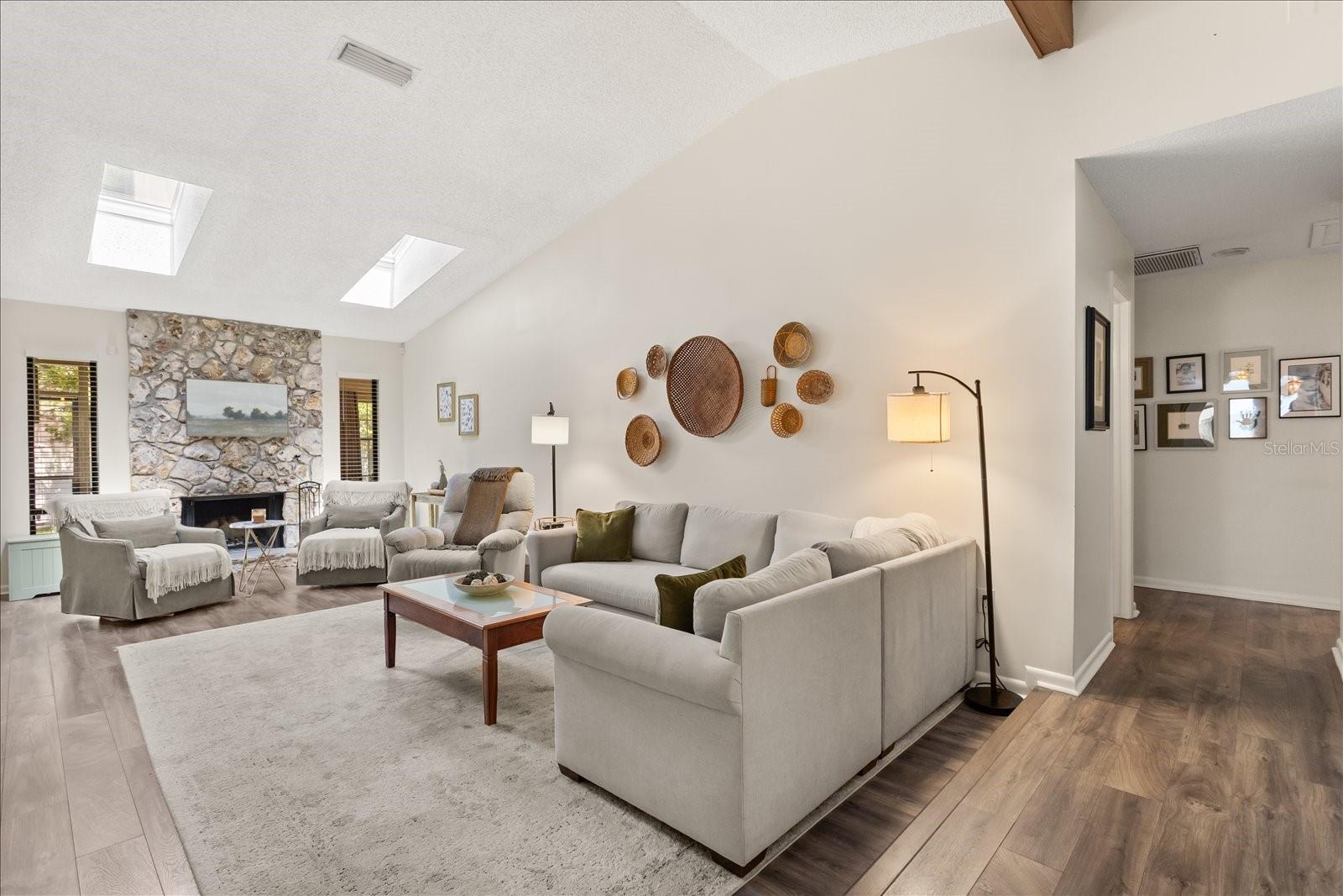 Image 6 of 34 For 420 Wekiva Trail