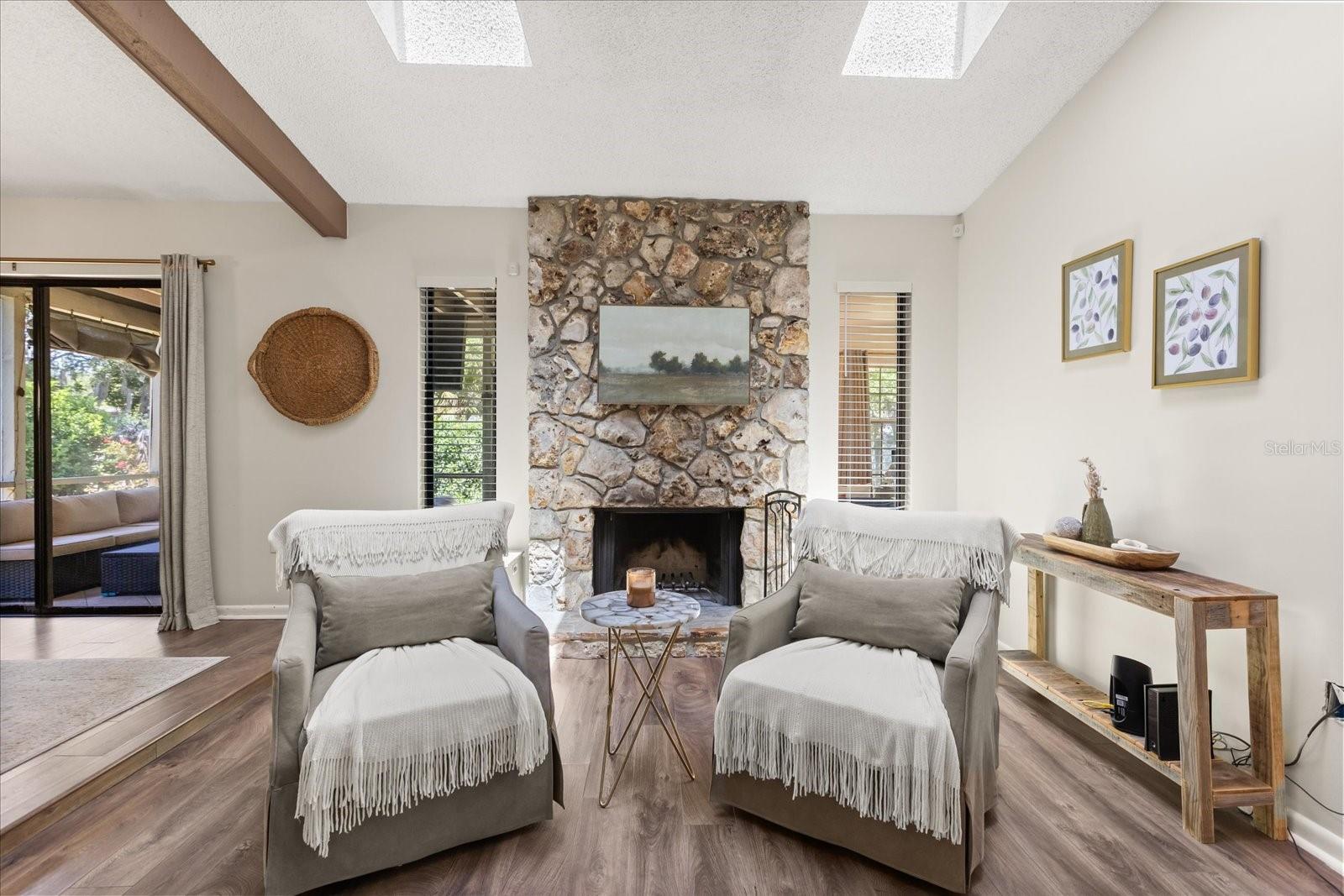 Image 7 of 34 For 420 Wekiva Trail