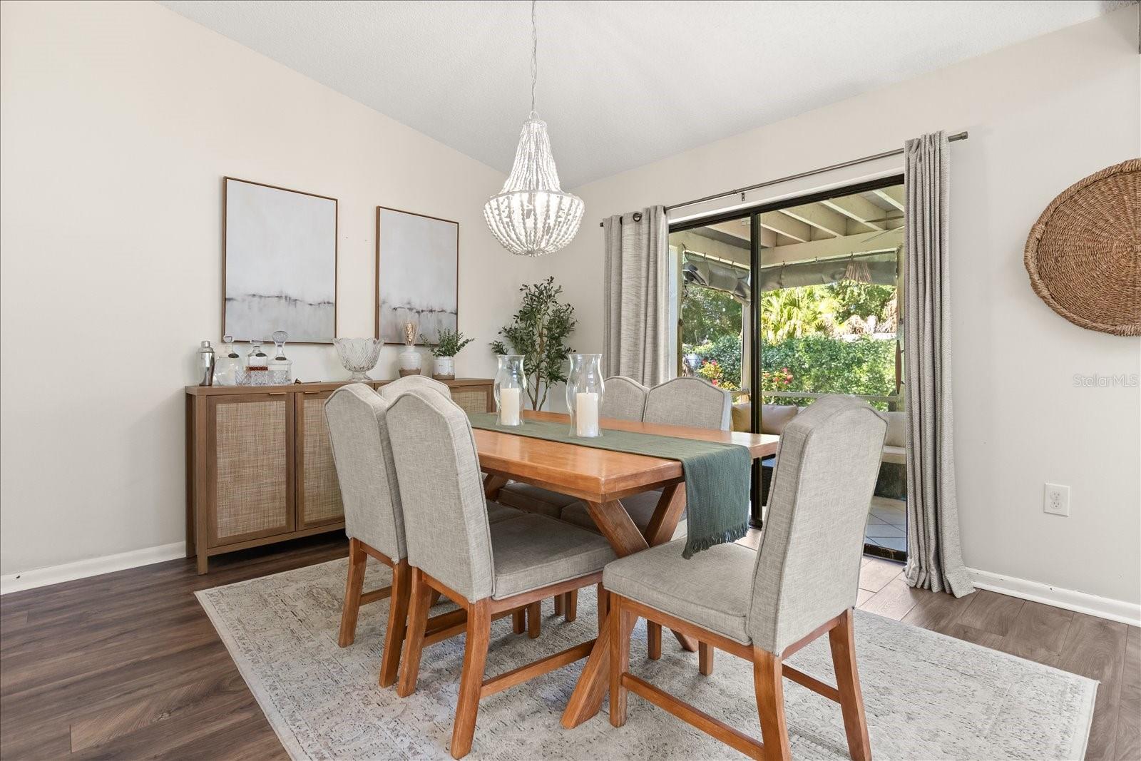 Image 9 of 34 For 420 Wekiva Trail