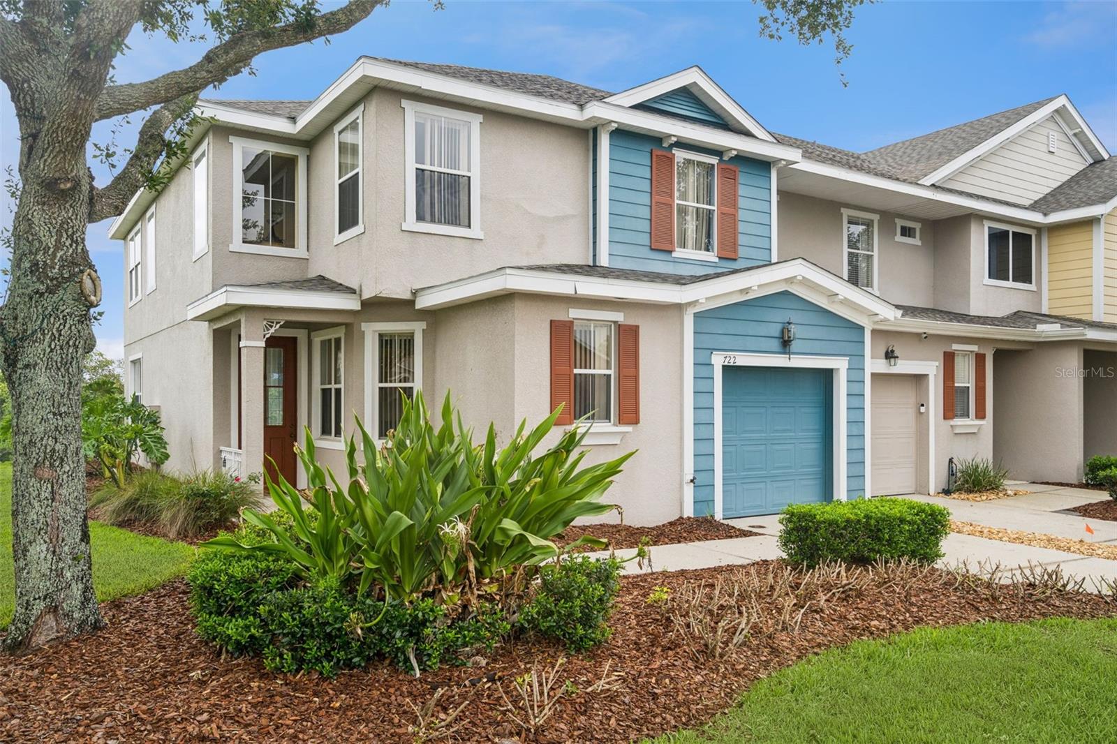Details for 722 Chacall Loop, MOUNT DORA, FL 32757