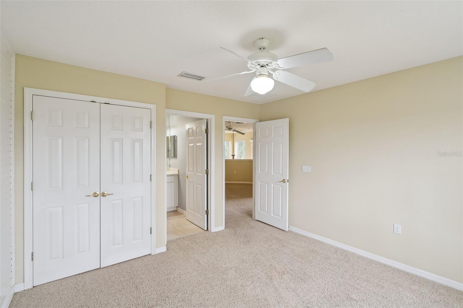 Image 14 of 23 For 722 Chacall Loop