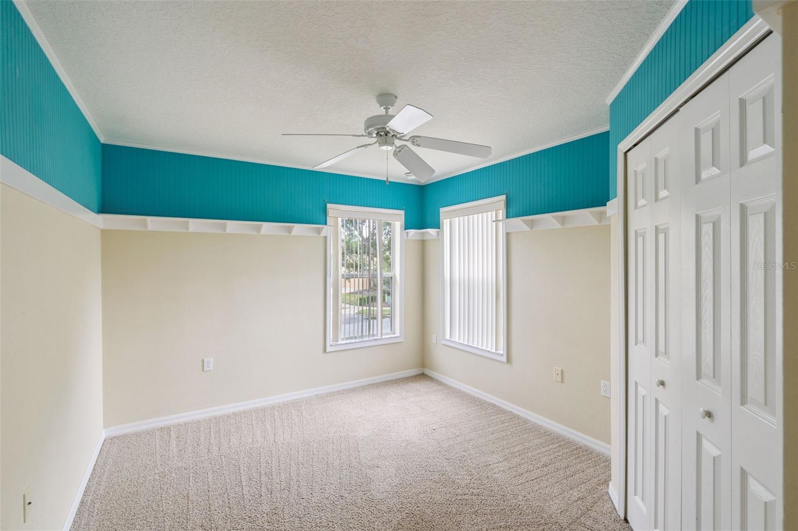 Image 15 of 23 For 722 Chacall Loop