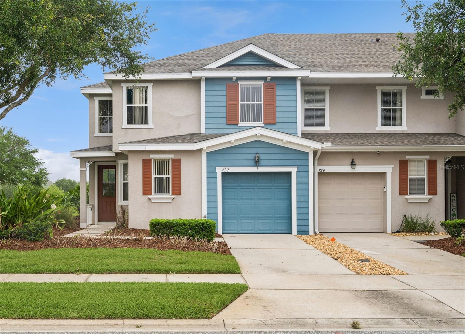 Image 20 of 23 For 722 Chacall Loop