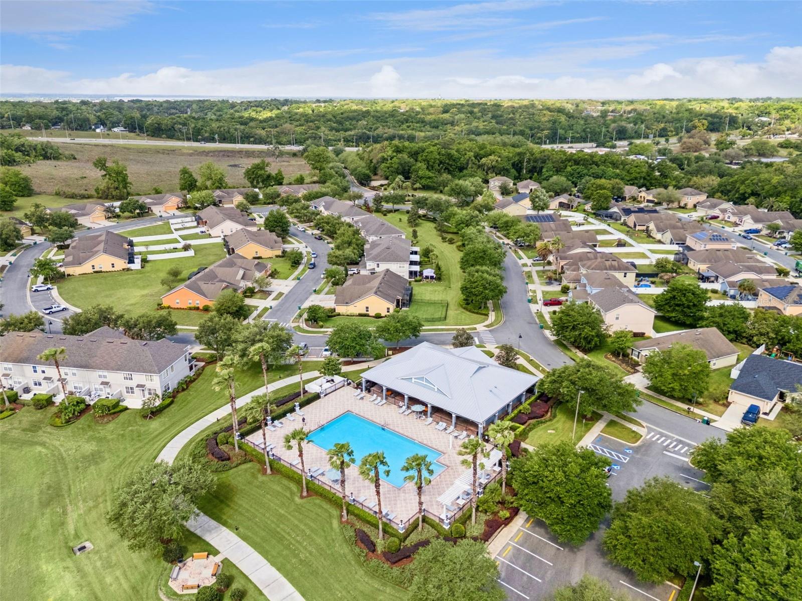 Image 23 of 23 For 722 Chacall Loop