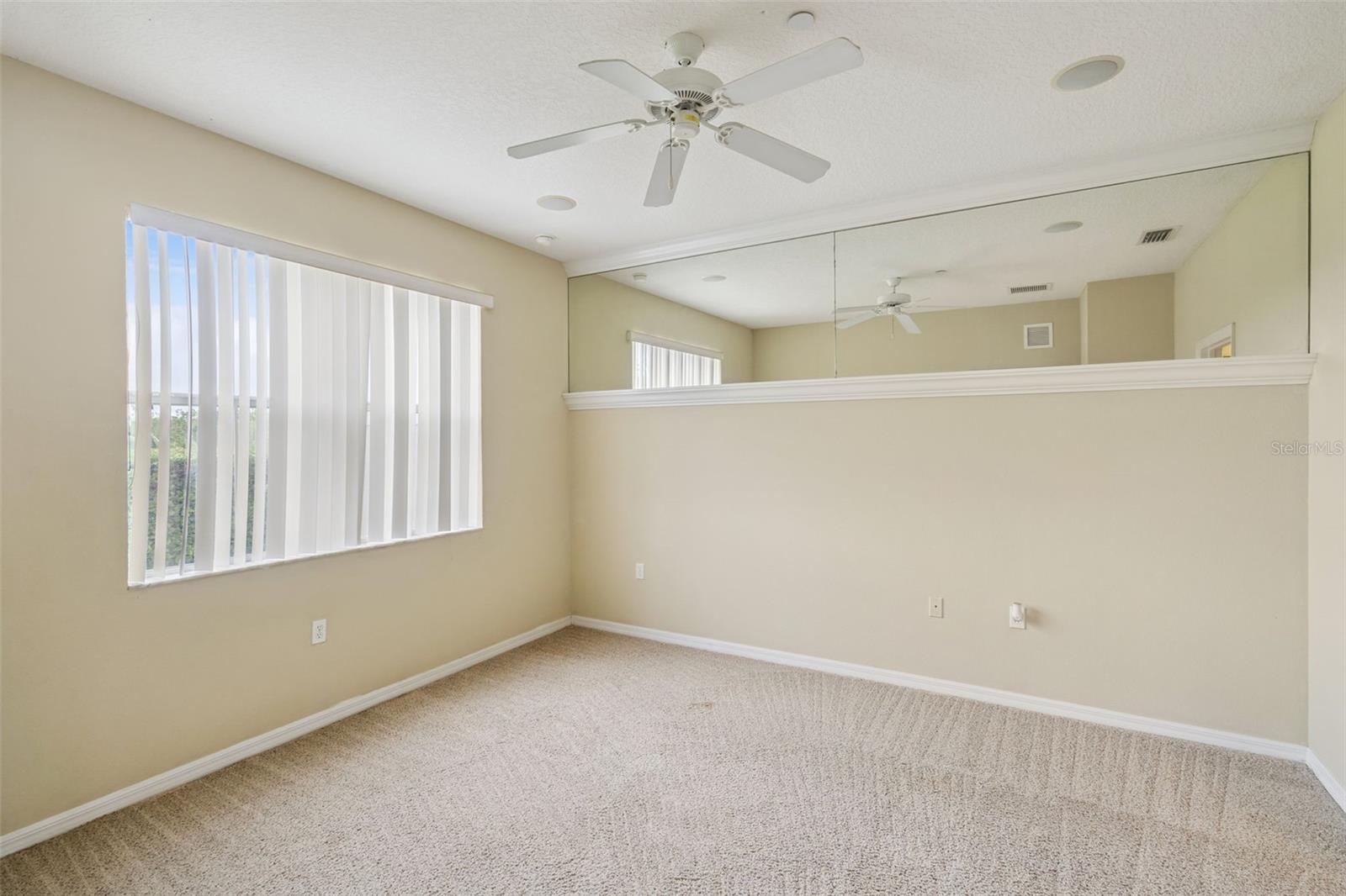 Image 7 of 23 For 722 Chacall Loop