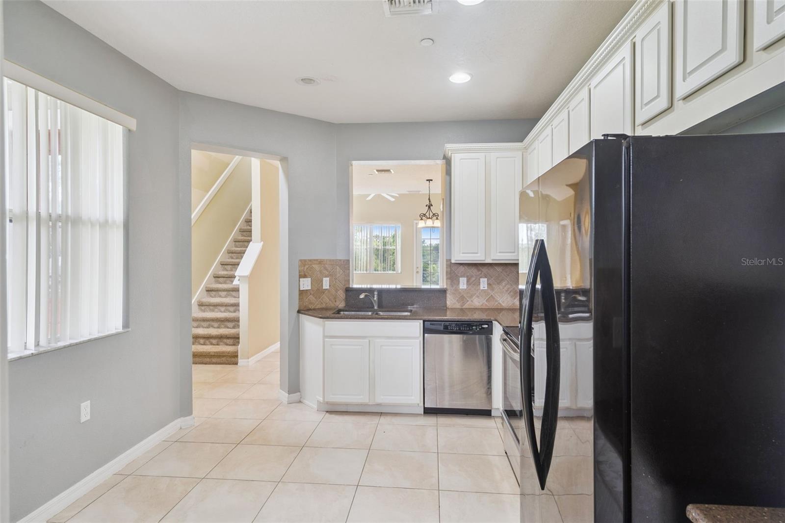 Image 9 of 23 For 722 Chacall Loop