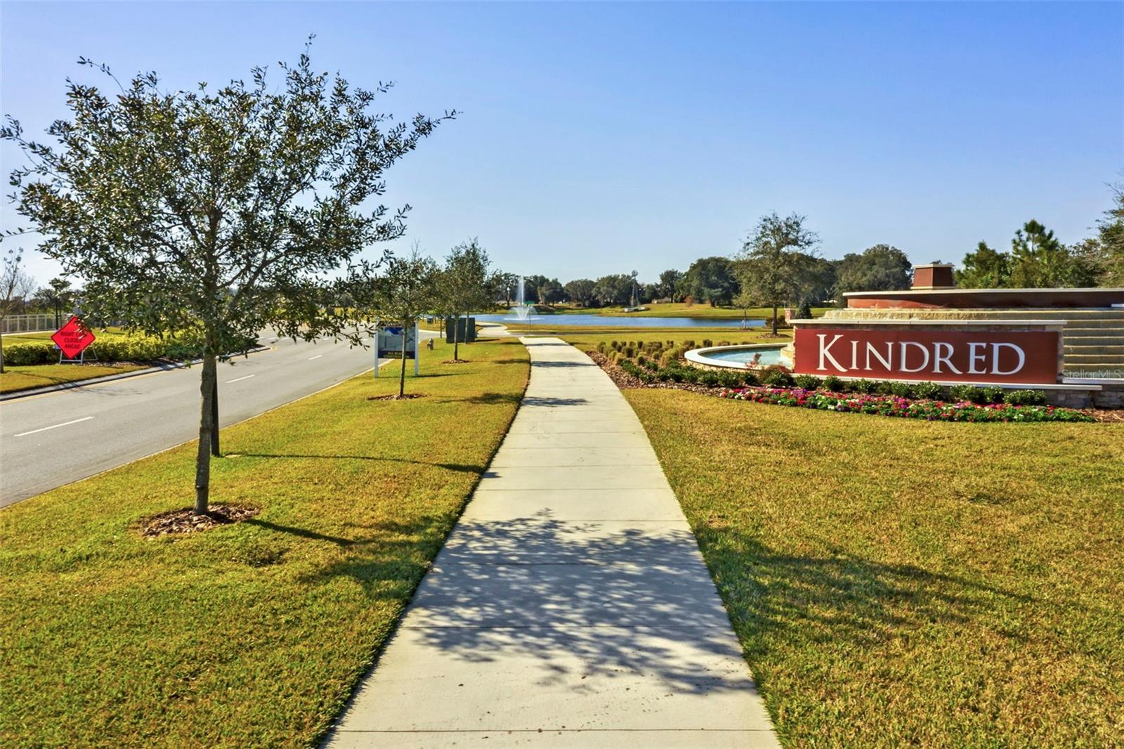 Image 12 of 18 For 1603 Barberry Drive