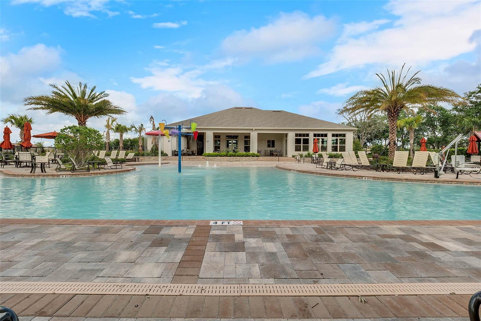 Image 14 of 18 For 1603 Barberry Drive