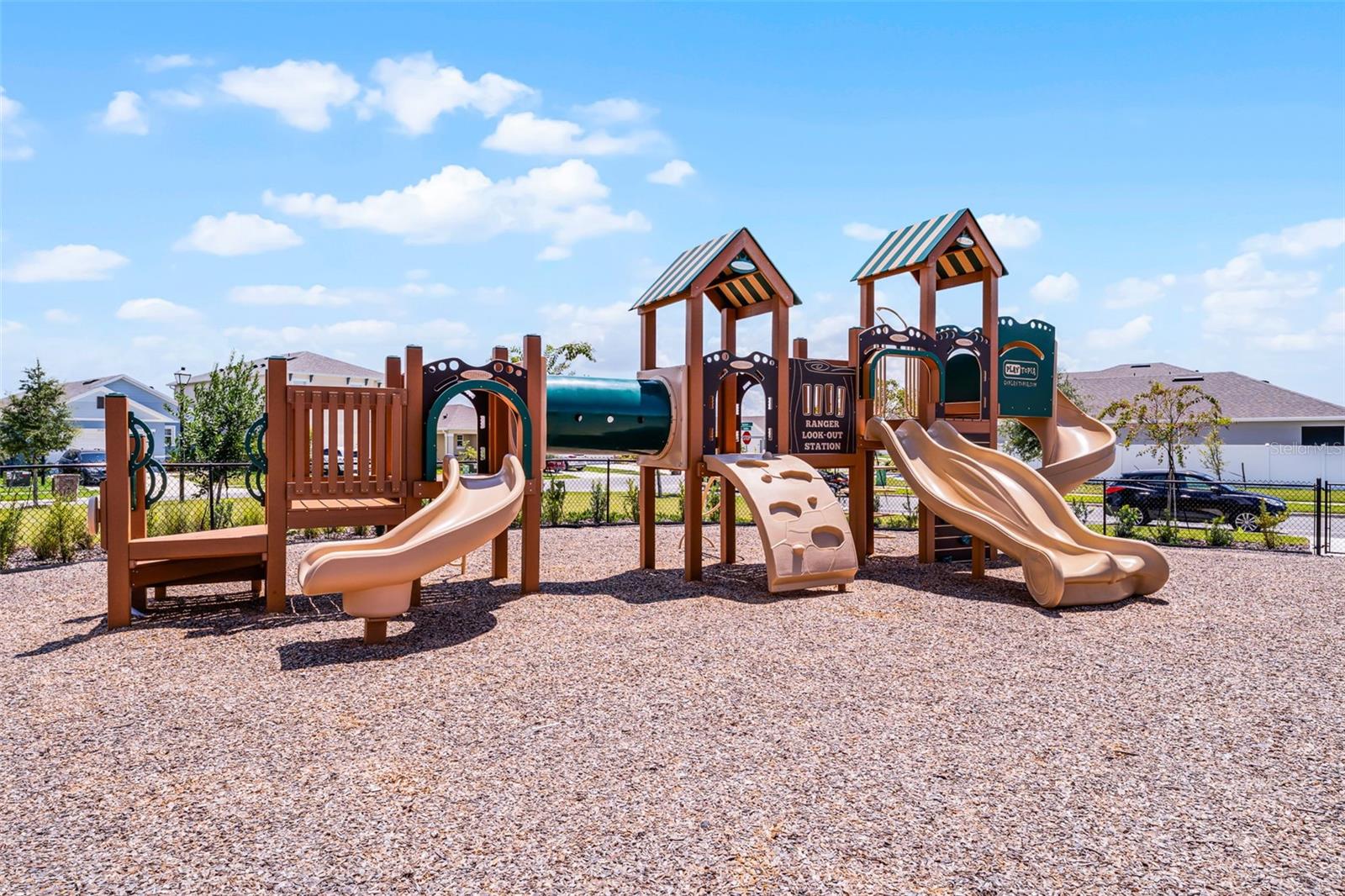 Image 15 of 18 For 1603 Barberry Drive