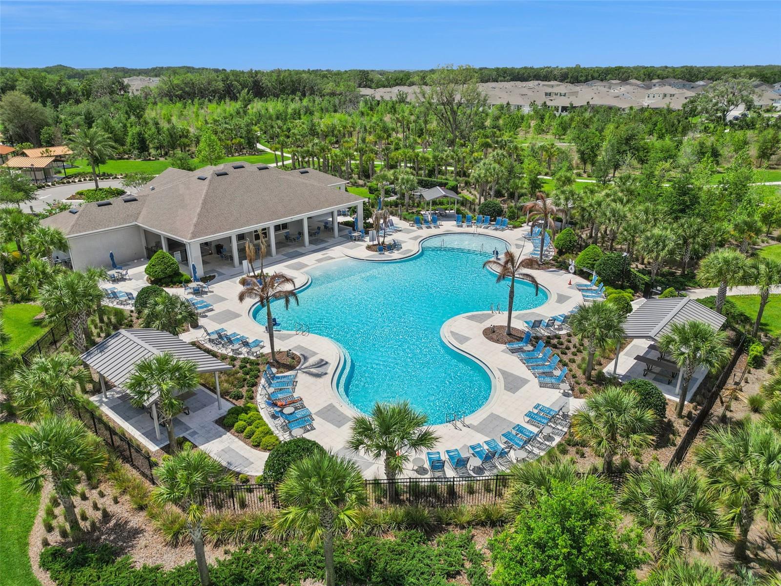 Image 17 of 18 For 1603 Barberry Drive