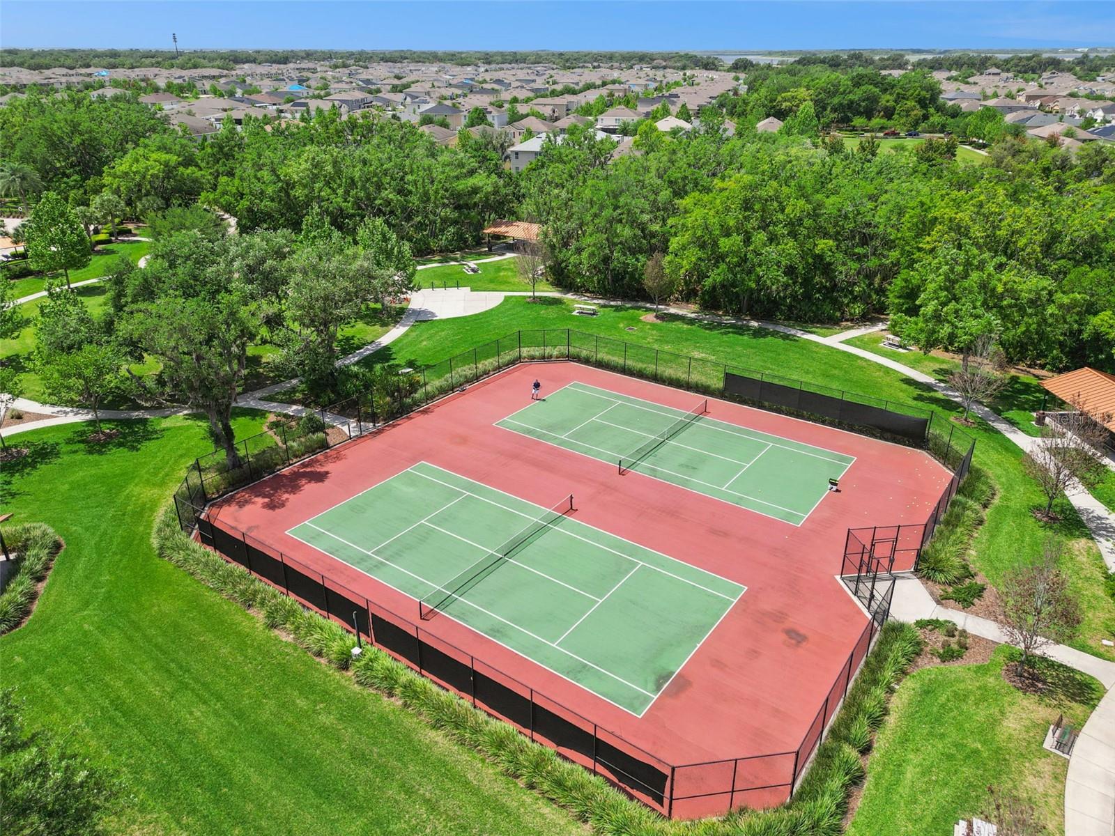 Image 18 of 18 For 1603 Barberry Drive