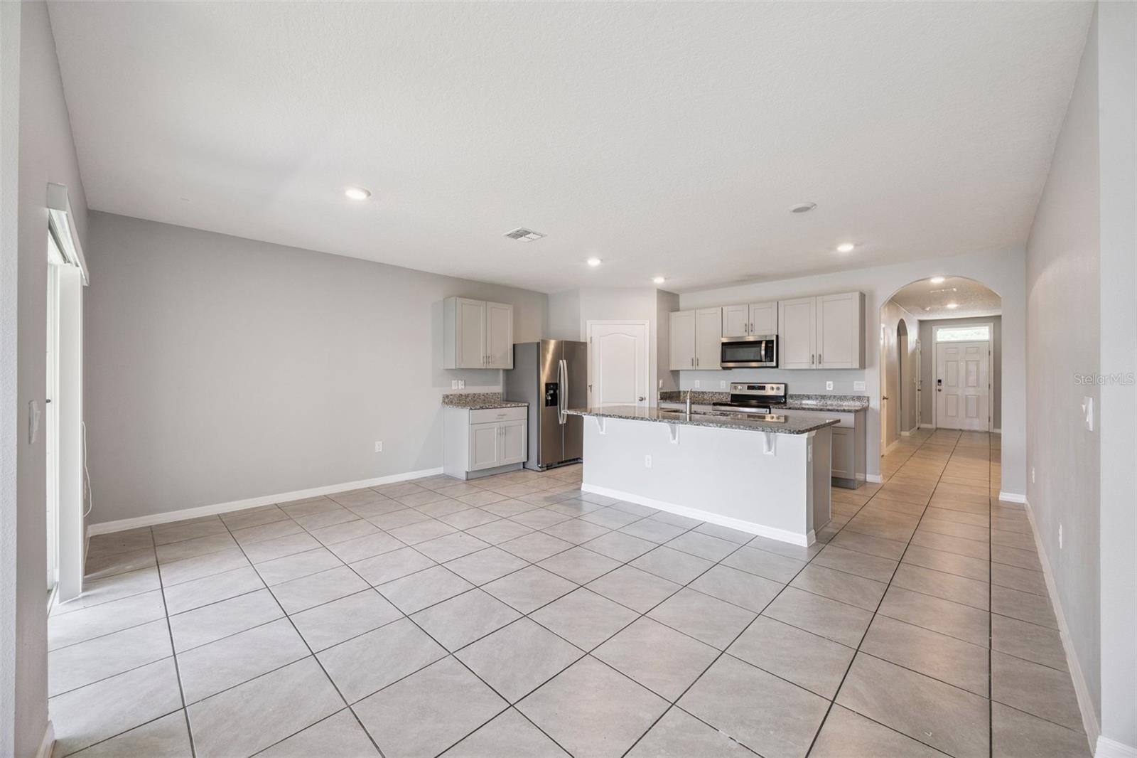 Image 2 of 18 For 1603 Barberry Drive