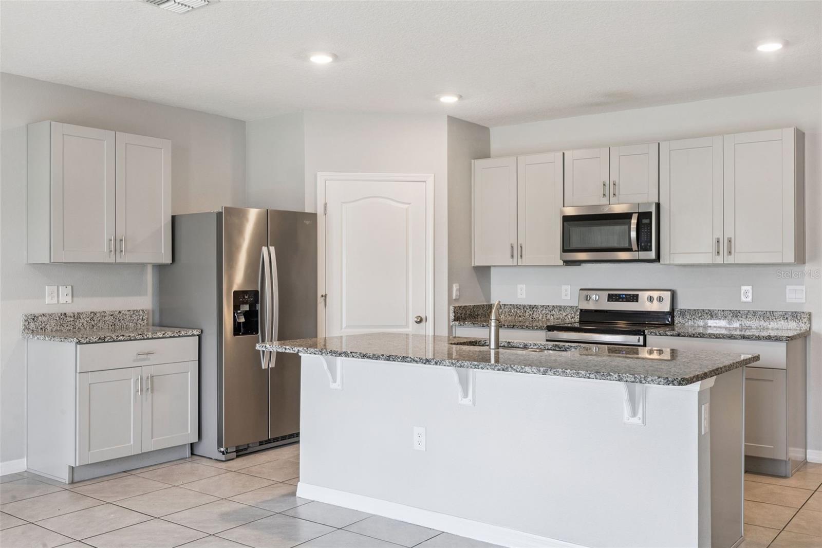 Image 3 of 18 For 1603 Barberry Drive