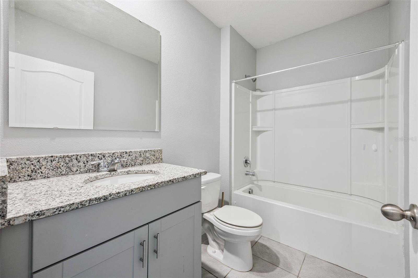 Image 6 of 18 For 1603 Barberry Drive