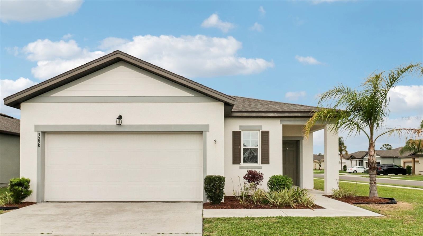 Details for 3098 Neverland Drive, NEW SMYRNA BEACH, FL 32168